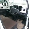 suzuki mr-wagon 2014 CFJ1638987 image 6