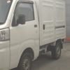 daihatsu hijet-truck 2017 -DAIHATSU 【品川 000ﾝ0000】--Hijet Truck S500P-0053799---DAIHATSU 【品川 000ﾝ0000】--Hijet Truck S500P-0053799- image 5