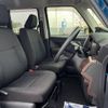 subaru justy 2019 -SUBARU--Justy DBA-M900F--M900F-0007005---SUBARU--Justy DBA-M900F--M900F-0007005- image 10