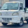 daihatsu hijet-truck 2009 CFJ1583324 image 1