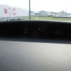 toyota prius 2010 -TOYOTA--Prius DAA-ZVW30--ZVW30-5182132---TOYOTA--Prius DAA-ZVW30--ZVW30-5182132- image 13