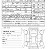 daihatsu hijet-cargo 2019 quick_quick_EBD-S321V_S321V-0436249 image 21