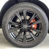 lexus nx 2023 -LEXUS--Lexus NX 6AA-AAZH20--AAZH20-6006789---LEXUS--Lexus NX 6AA-AAZH20--AAZH20-6006789- image 22