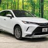 toyota harrier-hybrid 2023 CFJ1572507 image 18