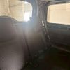 suzuki jimny 2025 CFJ1724556 image 15