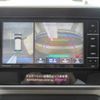 mazda flair-wagon 2023 -MAZDA 【つくば 581ｴ8458】--Flair Wagon MM53S--339625---MAZDA 【つくば 581ｴ8458】--Flair Wagon MM53S--339625- image 26