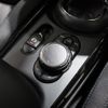 mini mini-others 2017 CFJ1642002 image 21