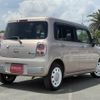 suzuki alto-lapin 2014 -SUZUKI--Alto Lapin DBA-HE22S--HE22S-842577---SUZUKI--Alto Lapin DBA-HE22S--HE22S-842577- image 2
