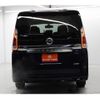 nissan serena 2016 -NISSAN--Serena DAA-GC27--GC27-002343---NISSAN--Serena DAA-GC27--GC27-002343- image 11