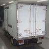 isuzu elf-truck 2011 -ISUZU--Elf NJR85AN-7018400---ISUZU--Elf NJR85AN-7018400- image 2