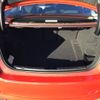 bmw 3-series 2016 -BMW--BMW 3 Series DBA-8A20--WBA8A16030NT96678---BMW--BMW 3 Series DBA-8A20--WBA8A16030NT96678- image 10
