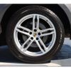 porsche macan 2018 CFJ1805566 image 15