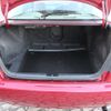 honda accord 1998 CFJ0575775 image 17