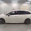 subaru levorg 2017 -SUBARU--Levorg DBA-VMG--VMG-022091---SUBARU--Levorg DBA-VMG--VMG-022091- image 9