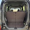 honda n-box 2018 CFJ1635654 image 16
