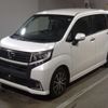 daihatsu move 2016 -DAIHATSU--Move LA150S-0084725---DAIHATSU--Move LA150S-0084725- image 1