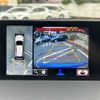 lexus nx 2016 -LEXUS--Lexus NX DBA-AGZ15--AGZ15-1006008---LEXUS--Lexus NX DBA-AGZ15--AGZ15-1006008- image 6