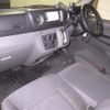 nissan caravan-van 2019 -NISSAN--Caravan Van VW2E26-110996---NISSAN--Caravan Van VW2E26-110996- image 5