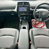 toyota prius 2019 CFJ1522405 image 16