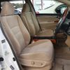 honda odyssey 2008 -HONDA--Odyssey RB1--3424052---HONDA--Odyssey RB1--3424052- image 15