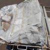 isuzu forward 2009 -ISUZU--Forward PKG-FRR90S2--FRR90-7014650---ISUZU--Forward PKG-FRR90S2--FRR90-7014650- image 28