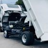 isuzu forward 2013 CFJ1550016 image 26