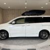 nissan elgrand 2012 -NISSAN--Elgrand DBA-TE52--TE52-034489---NISSAN--Elgrand DBA-TE52--TE52-034489- image 22