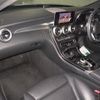 mercedes-benz c-class 2020 -MERCEDES-BENZ--Benz C Class W1K2050772R578981---MERCEDES-BENZ--Benz C Class W1K2050772R578981- image 4