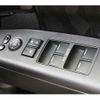honda odyssey 2020 CFJ1859028 image 19
