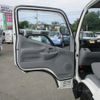 toyota dyna-truck 2015 GOO_NET_EXCHANGE_0902619A30250629W001 image 10