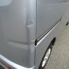daihatsu hijet-van 2009 -DAIHATSU--Hijet Van EBD-S331V--S331V-0026370---DAIHATSU--Hijet Van EBD-S331V--S331V-0026370- image 25