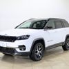 jeep commander 2024 CFJ1842151 image 1