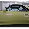 chevrolet el-camino undefined CFJ1419590 image 36