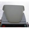 mitsubishi-fuso canter 2017 CFJ1683638 image 15