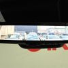 toyota vellfire 2023 -TOYOTA--Vellfire 6AA-AAHH45W--AAHH45-0007460---TOYOTA--Vellfire 6AA-AAHH45W--AAHH45-0007460- image 9