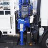 mitsubishi-fuso canter 2018 CFJ1496155 image 11