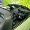 honda s660 2016 quick_quick_DBA-JW5_JW5-1016124 image 5