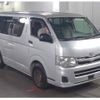 toyota hiace-van 2012 quick_quick_CBF-TRH200V_TRH200-0158797 image 1