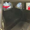 honda freed 2015 -HONDA 【苫小牧 25 ｽ 57】--Freed DBA-GB4--GB4-1602445---HONDA 【苫小牧 25 ｽ 57】--Freed DBA-GB4--GB4-1602445- image 47