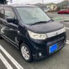 suzuki wagon-r 2012 -SUZUKI--Wagon R DBA-MH34S--MH34S-714590---SUZUKI--Wagon R DBA-MH34S--MH34S-714590- image 2