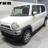 suzuki hustler 2015 -SUZUKI--Hustler MR31S--837120---SUZUKI--Hustler MR31S--837120- image 1