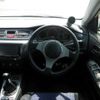 mitsubishi lancer 2004 -MITSUBISHI 【広島 301ﾙ4998】--Lancer GH-CT9A--CT9A-0206208---MITSUBISHI 【広島 301ﾙ4998】--Lancer GH-CT9A--CT9A-0206208- image 4