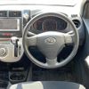 daihatsu mira 2010 -DAIHATSU--Mira CBA-L275S--L275S-2090906---DAIHATSU--Mira CBA-L275S--L275S-2090906- image 16