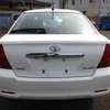 toyota allion 2002 596988-171121033709 image 8