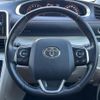 toyota sienta 2016 CFJ1802814 image 12