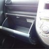 honda zest 2008 -HONDA 【名古屋 580ﾐ4322】--Zest JE1--JE1-1157005---HONDA 【名古屋 580ﾐ4322】--Zest JE1--JE1-1157005- image 22