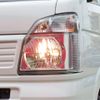 nissan clipper-truck 2017 -NISSAN--Clipper Truck EBD-DR16T--DR16T-254410---NISSAN--Clipper Truck EBD-DR16T--DR16T-254410- image 24