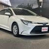 toyota corolla-touring-wagon 2022 CFJ1834001 image 3