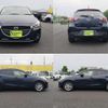 mazda demio 2015 -MAZDA--Demio DBA-DJ3FS--DJ3FS-120693---MAZDA--Demio DBA-DJ3FS--DJ3FS-120693- image 4