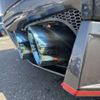 nissan gt-r 2008 CFJ1598483 image 8